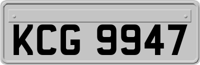 KCG9947