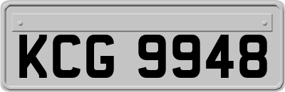 KCG9948