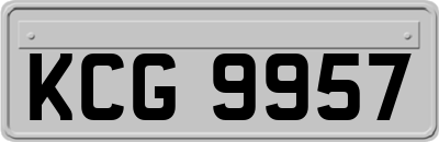 KCG9957