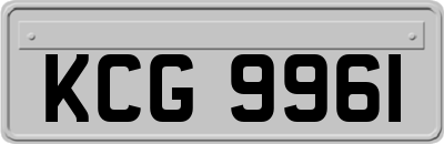 KCG9961