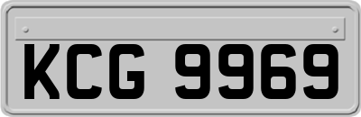 KCG9969