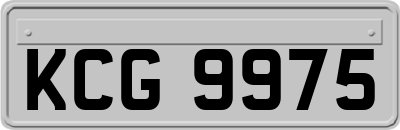 KCG9975