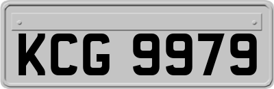 KCG9979