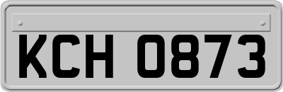 KCH0873