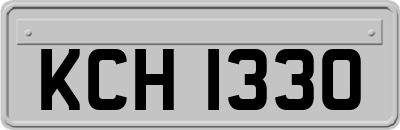 KCH1330