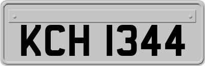 KCH1344