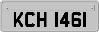 KCH1461