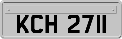 KCH2711