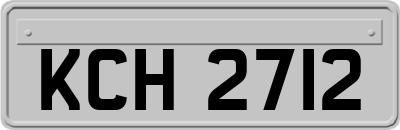 KCH2712