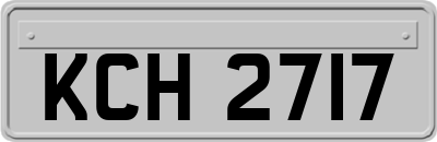 KCH2717