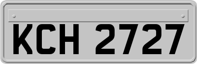 KCH2727