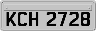 KCH2728