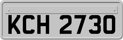 KCH2730