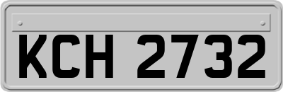 KCH2732