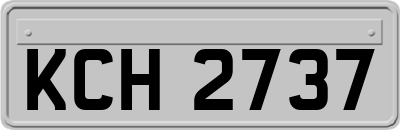 KCH2737