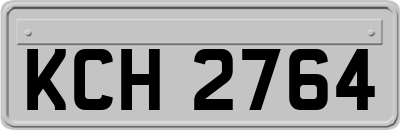 KCH2764