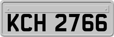 KCH2766