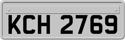 KCH2769