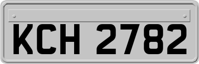 KCH2782