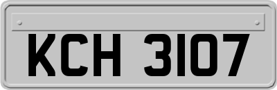 KCH3107