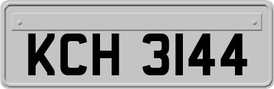 KCH3144