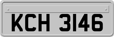 KCH3146