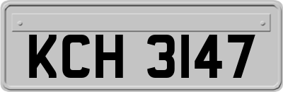 KCH3147