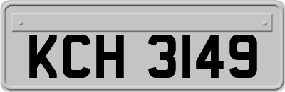 KCH3149