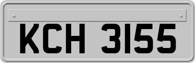 KCH3155