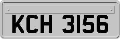 KCH3156