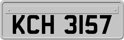 KCH3157