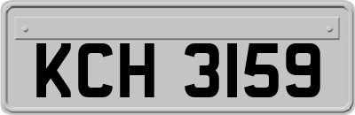 KCH3159