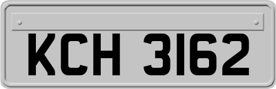 KCH3162