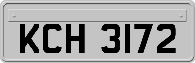 KCH3172