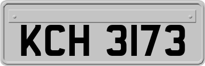 KCH3173