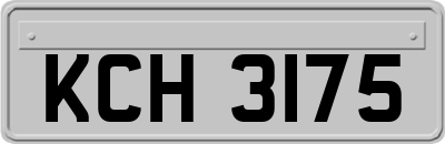 KCH3175