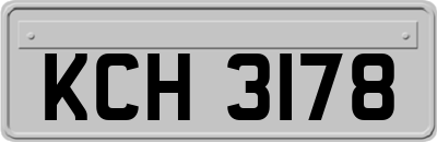 KCH3178