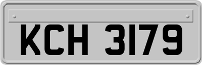 KCH3179