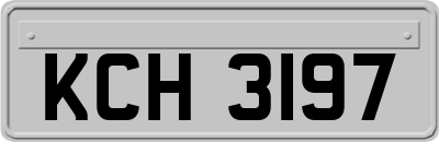 KCH3197