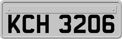 KCH3206