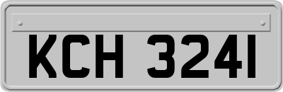 KCH3241