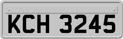 KCH3245