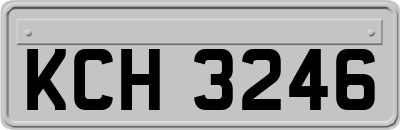 KCH3246