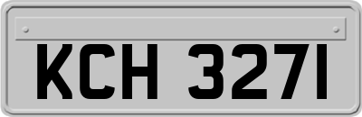 KCH3271