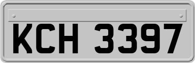 KCH3397