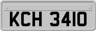 KCH3410