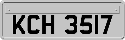 KCH3517