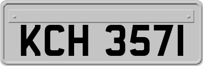 KCH3571