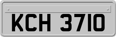 KCH3710