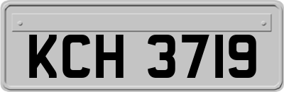 KCH3719